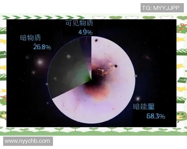 探索星空综合官方网站平台的多元功能与服务优势